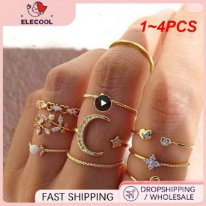 Faux ongles de manucure à tête carrée, couverture complète portable, nouvelles poignées, presse sur ongles finis, N64.4 pièces AI0001