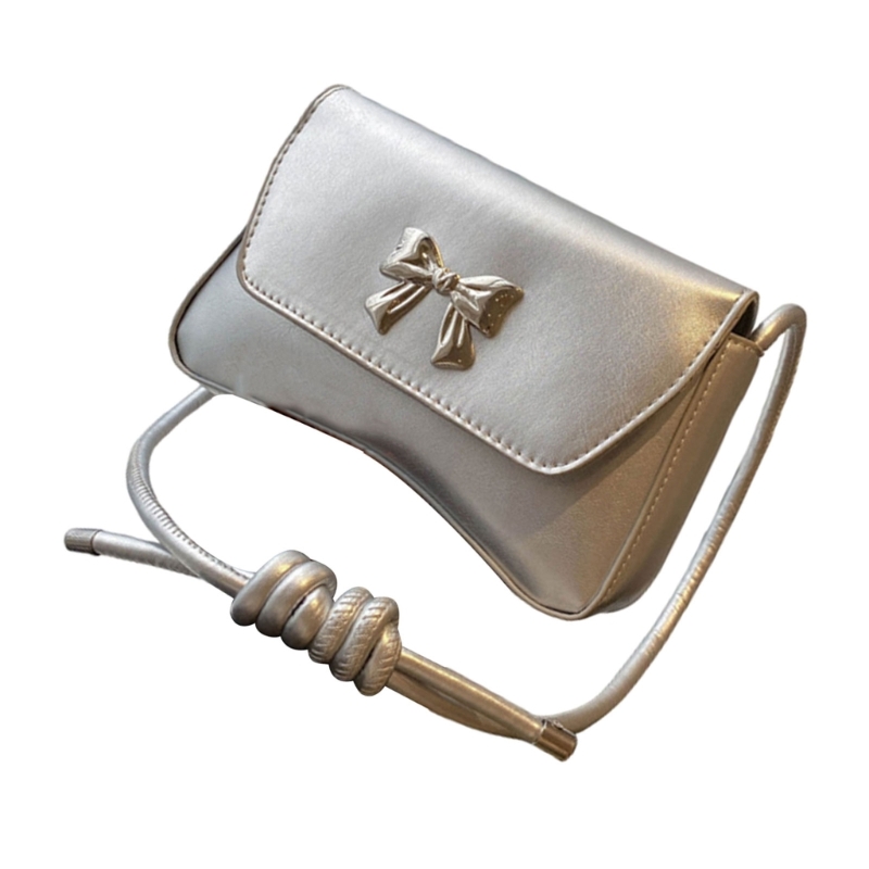 à bandoulière élégant avec sacs à bandoulière délicats, sacoche en cuir PU, à main décontracté pour le bureau AI0001 – Image 4