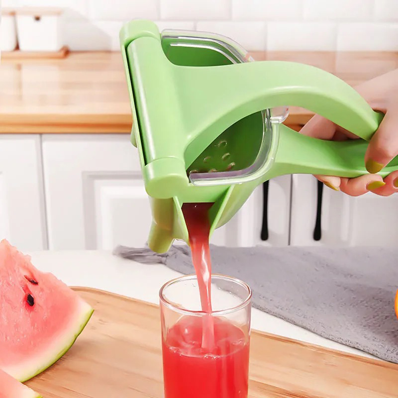 Citwarmer-Broyeur flacon multifonctionnel, séparateur de pommes de fruits, outils de cuisine pour fruits et légumes, Ju479 Orange Ju479 AI0001 – Image 4