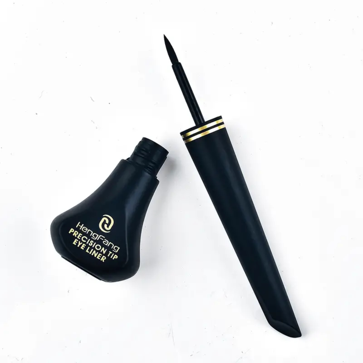 Stylo d'identification liquide étanche, durable, résistant à la décoloration, résistant à la transpiration et sans bavures, parfait pour toute la journée AI0001 – Image 3