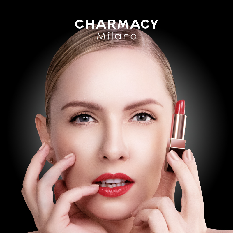 Bella Y-Rouge à lèvres velours hydratant pour femme, brillant, professionnel, maquillage coréen, cosmétique pour Jules, haute qualité, luxe, manipulé AI0001 – Image 2