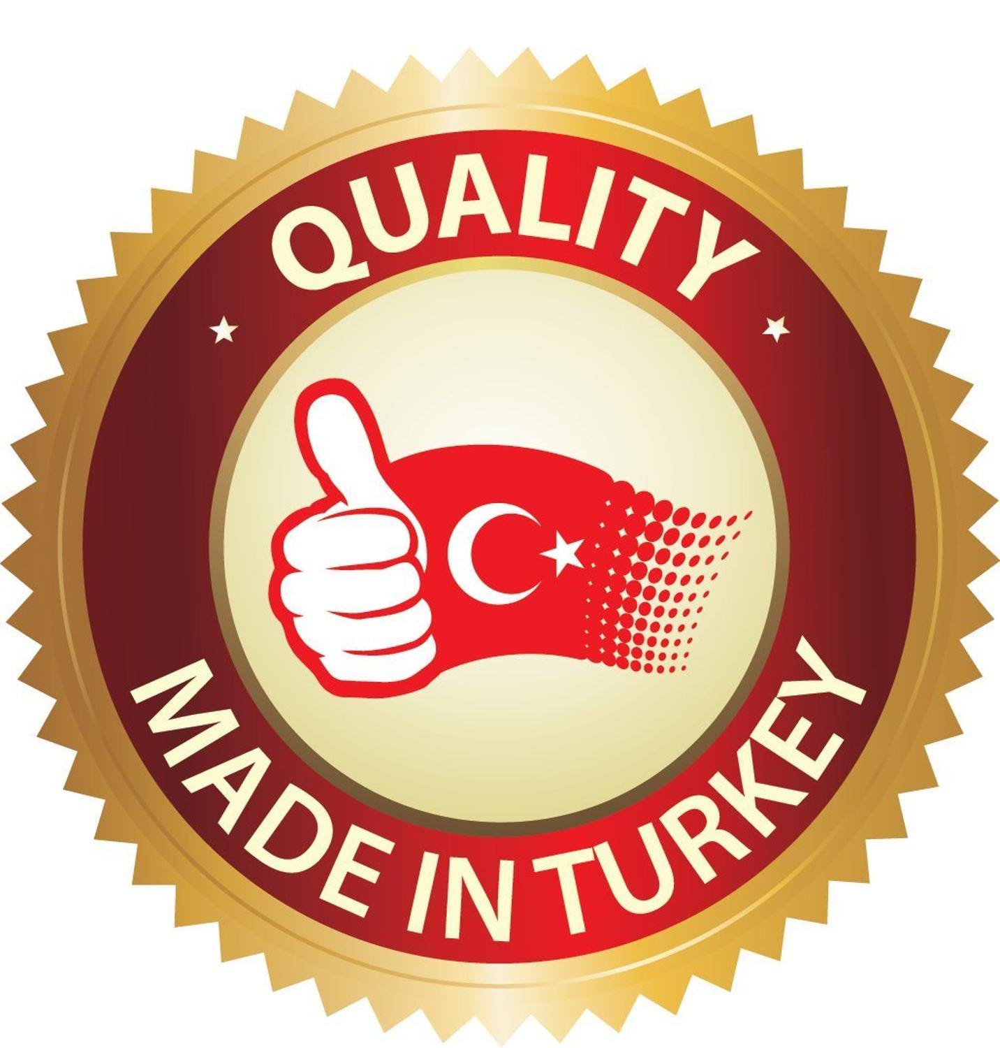 Grill électrique Shawarma Gyro Doner Kebab, rôtissoire sans fumée, en acier inoxydable, pour la cuisine, fait maison, économique AI0001 – Image 3