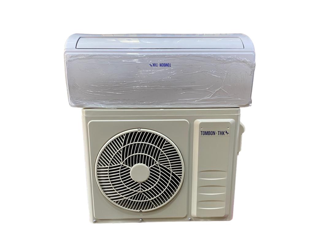Climatiseur Mural TOMBON 12000BTU CE00949