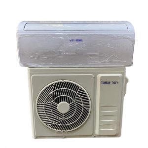 Climatiseur Mural TOMBON 9000BTU Sodi00