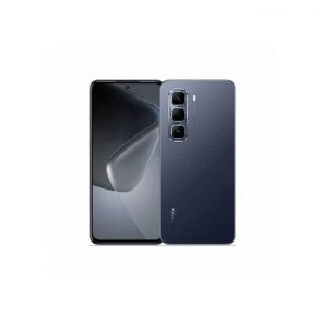 Infinix Hot 50 Pro+ 8GB+8GB RAM 128GB ROM NOIR CE00949
