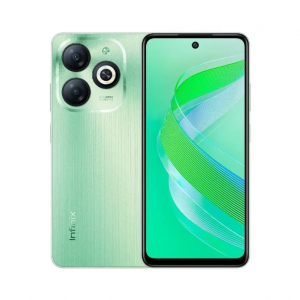 Infinix Smart 8 – 64 Go – Ram 2 Go – 6.6″ CE00949