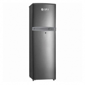 REFRIGERATEUR COMBINE SPJ RF-BLS-V229C SPJ00308