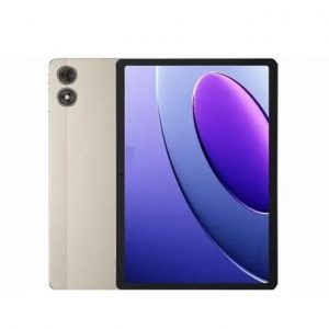 Tecno TABLETTE MEGAPAD 128GB+4GB De RAM -10.1"- GRIS - 12 MOIS De GARANTIE CE00949