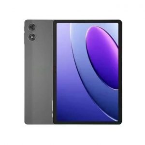 Tecno TABLETTE MEGAPAD 256GB+4GB de RAM -10.1"- GRIS - 12 MOIS de GARANTIE CE00949