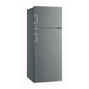 AEMAR - Refrigerateur Combine 280L HM00038