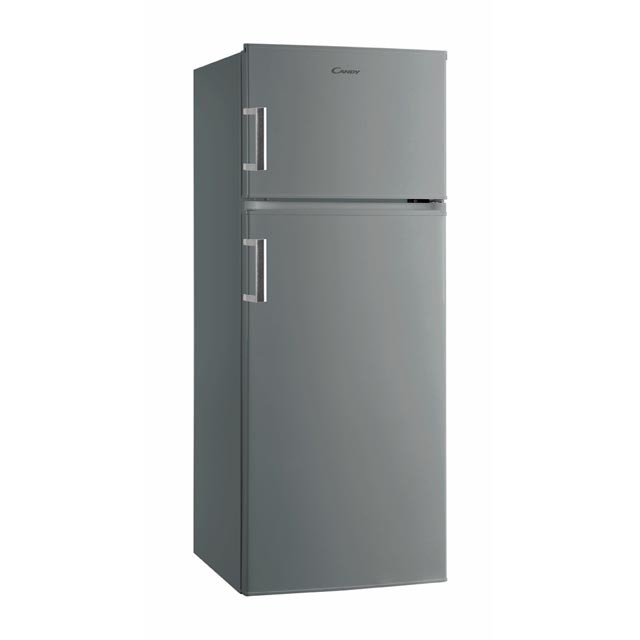 AEMAR - Refrigerateur Combine 280L HM00038