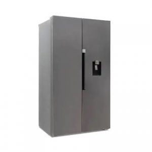 Réfrigérateur westpool side buy side 555L