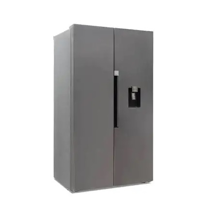 Réfrigérateur westpool side buy side 555L