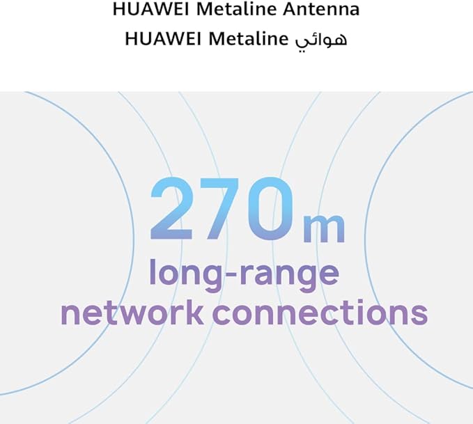 HUAWEI MateBook D14 2024 Ultrabook avec ordinateur portable 14'' Écran HUAWEI Eye Comfort FullView, 8 Go de RAM, 512 Go, Intel Core i5-12e génération, 1,39 kg Corps métallique élégant, Mystic Sliver EXPZD0025 – Image 4