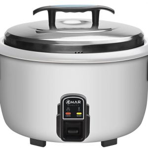 Marmite Electrique Aemar 4,2L HM00038