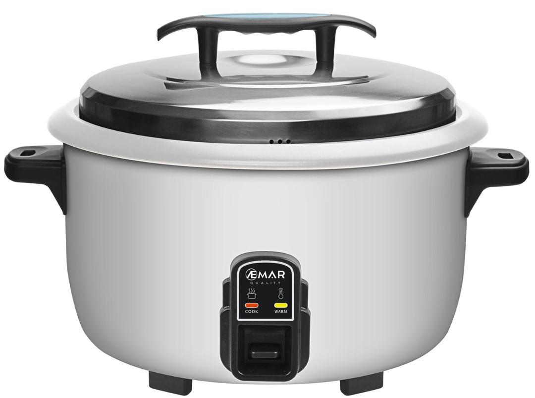 Marmite Electrique Aemar 4,2L HM00038