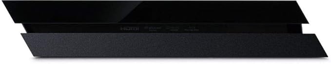 Sony PlayStation 4 Standard Edition 500 Go - Noir (Renouvelé) EXPZD0025 – Image 2